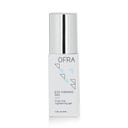 Eye Firming Gel by OFRA Cosmetics