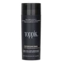 ألياف مكثقة للشعر - # بني داكن من Toppik