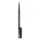 قلم تحديد الحواجب المحترف بطرف 1 مم - # Brunette (التغليف عشوائي) 0.03g من MAC