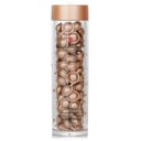 سيرم مجدد للإشراقة Ceramide Vitamin C 90caps من Elizabeth Arden