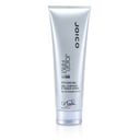 Styling Joigel جل مصفف مثبت (مثبت 08) من Joico
