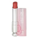 بلسم شفاه موقظ Dior Addict Lip Glow - #012 خشب الورد 3.2g/0.11oz من Christian Dior