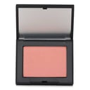 Powder Blush - # Deep Throat by NARS