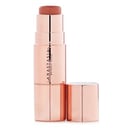 Stick Blush - # Latte من Anastasia Beverly Hills