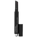 أحمر شفاه هجين Rouge Expert Click - # 20 Mystic Red 1.5g/0.05oz من By Terry