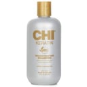شامبو معزز للشعر Keratin من CHI