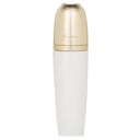 Orchidee Imperiale Brightening The Radiance Concentrate by Guerlain