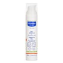 Arnica Gel من Mustela