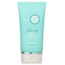 بلسم مصفف Blow Dry Miracle Blow من It's A 10