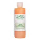 بلسم منظف للشعر (لجميع أنواع الشعر) من Mario Badescu