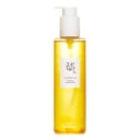 Ginseng Cleansing Oil من Beauty of Joseon