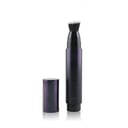 عصى أساس Surreal Skin - # 7 (متوسط غامق/زهري) 15ml/0.5oz من جمال سورات
