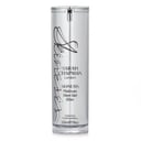 Skinesis Platinum Stem Cell Elixir by Sarah Chapman