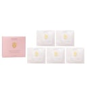 ماسك للوجه Hydra-Lift Gold من MZ Skin