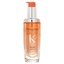 Discipline Oleo Relax Control In Motion Hair Oil by Kerastase