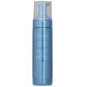 Flash Foam Cleanser by Bioelements