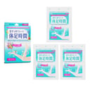 Cooling Sheet For Legs by Lion