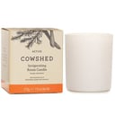 Candle - Active by Cowshed