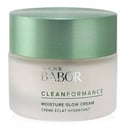 كريم غني مجدد Doctor Babor Clean Formance 50ml/1.69oz من Babor