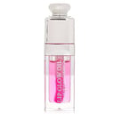 Dior Addict Lip Glow Oil - # 007 Raspberry 6ml/0.2oz by Christian Dior