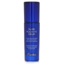 Super Aqua Eye Serum - Intense Hydration Wrinkle Plumper Eye Reviver by Guerlain