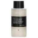 Logistics For Men Kind Cleansing Water من Anthony