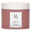 Red Bean Refreshing Pore Mask من Beauty of Joseon
