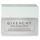 Skin Ressource Protective Moisturizing Velvet Cream 50ml/1.7oz by Givenchy