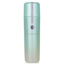 منشط الملمس من Tatcha