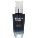 Blue Retinol Resurfacing + Repair Night Serum 30ml/1.01oz by Biotherm