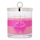 شمعة معطرة - # روز كوتور 750g/26.45oz من ريغو