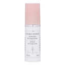 Double Tenseur Instant & Long-Term by Sisley