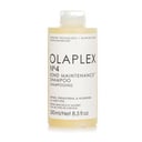 شامبو No. 4 Bond Maintenance 250ml/8.5oz من Olaplex