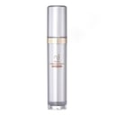 Revital Brightening Essence (Exp Date: 11/2025) Exp Date:11/15/2025 من Natural Beauty