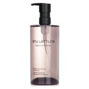 Blanc:Chroma Lightening & Polishing Cleansing Oil 450ml/15.2oz by Shu Uemura