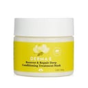 Recover & Repair Deep Conditioning Treatment Mask 142g/5oz by Derma E