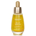 زيت رحيق ذهبي الثمانية الأزهار 30ml/1oz من Darphin