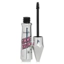 Gimme Brow+ Volumizing Fiber Gel - #5 (Cool Black-Brown) 3g/0.1oz by Benefit