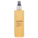 تونر مهدئ للبشرة بالمشمش من Elemis