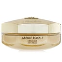 كريم نهاري Abeille Royale - لتنعيم وتقوية البشرة وإضاءتها من Guerlain