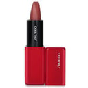 Technosatin Gel Lipstick - # 405 Playback 3.3g/0.11oz by Shiseido