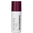 مصل ريتينول ديناميكي للبشرة 30ml/1oz من Dermalogica