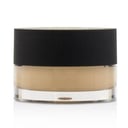 خافي عيوب كامل ناعم غير لامع Concealer by NARS