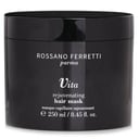Vita Rejuvenating Hair Mask 250ml/8.45oz by Rossano Ferretti Parma