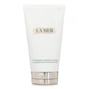 منظف الجوهر الرغوي 125ml/4.2oz من La Mer