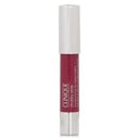 Chubby Stick Moisturizing Balm - # 28 Roomiest Rose من Clinique