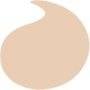 Luxe Melting Point by Bobbi Brown