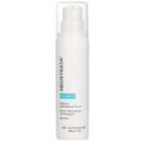 سيرم مسوي للبشرة المتفاعلة Restore 6% 29g/1oz من Neostrata