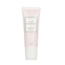 Honeysuckle Moisturizing Hand Cream by Fresh