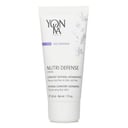 Age Defense Nutri Defense Creme With Inca Inchi Oil - Intense Comfort, Repairing (Dry To Very Dry Skin) 50ml/1.75oz by Yonka